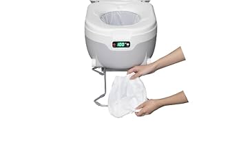 Amazon.co.jp: 【消耗品60回分付き】ラップポン・サニー